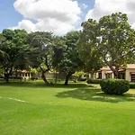 Pousada Recreio Casa Grande