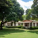 Pousada Recreio Casa Grande