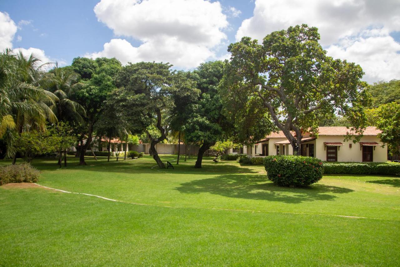 Chale Recreio Casa Grande Fortaleza (Ceara)