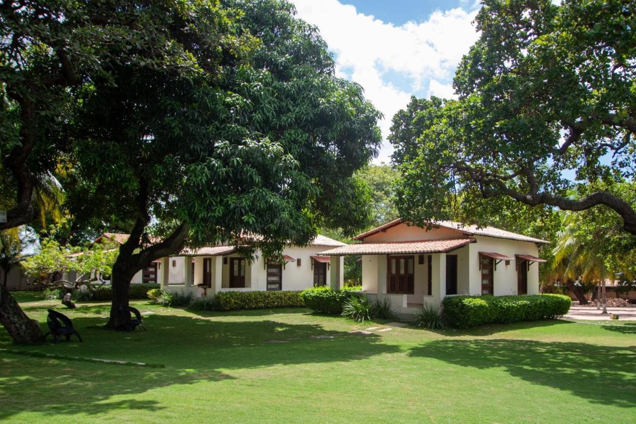 Apartamento Chale Recreio Casa Grande