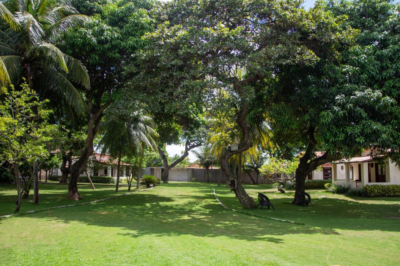 Apartamento Chale Recreio Casa Grande