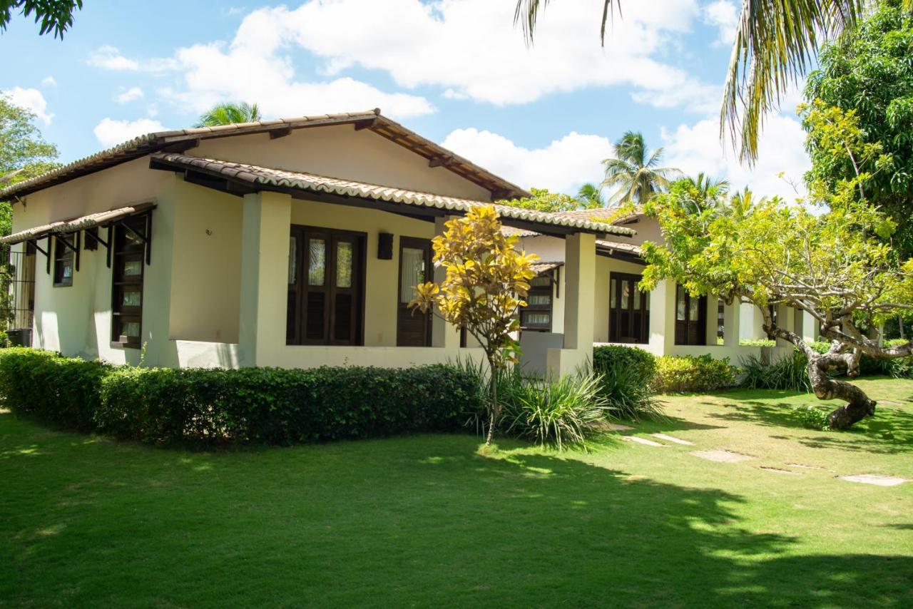 Chale Recreio Casa Grande