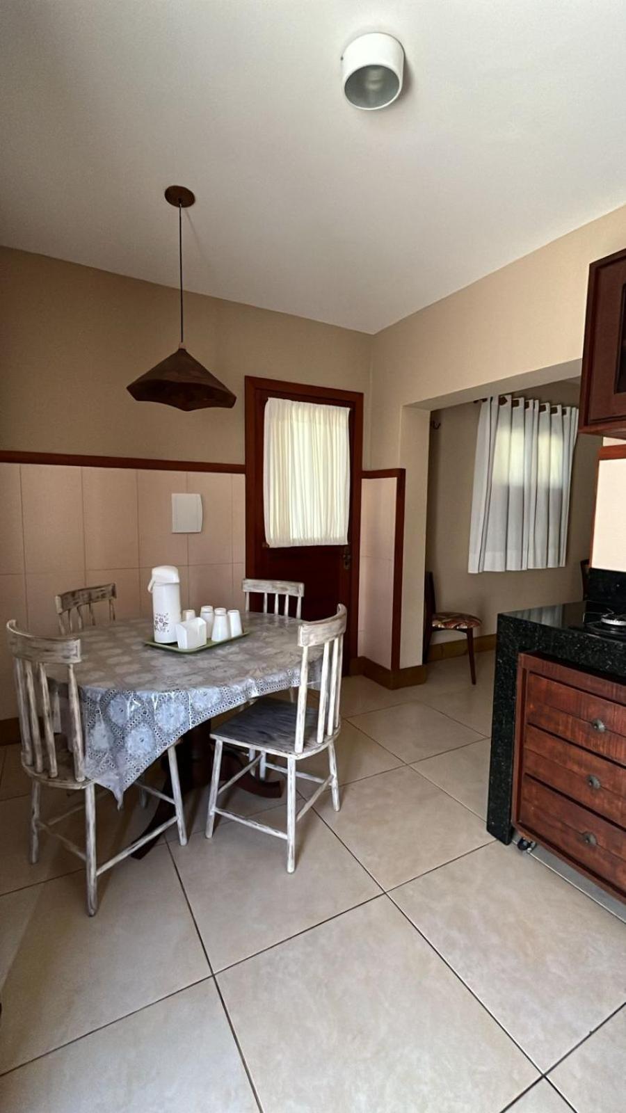 Chale Recreio Casa Grande Fortaleza (Ceara)